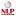 NLP-Magazine.com Favicon