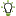 NLP-Mentor.com Favicon