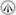 Nlpagan.net Favicon