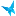 NLpca.com Favicon