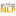 NLP.de Favicon