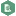 NLpforhackers.io Logo