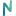 Nlpinturerias.com Favicon