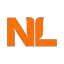 NLplatform.com Logo