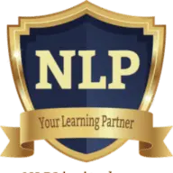 NLplimited.com Logo