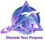 NLPtrainingquest.com Logo