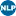 NLpWorldwide.com Favicon