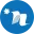 NLRC.ph Logo