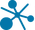 NLRchamber.org Logo