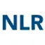 NLrmanagement.com Logo