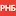 NLR.ru Favicon