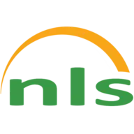 NLS-Online.de Logo