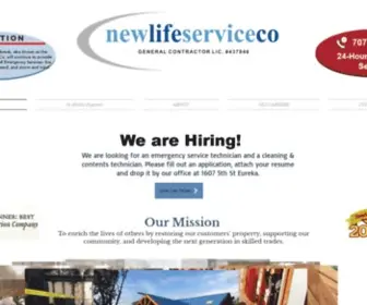 NLsco.com(NLsco) Screenshot