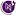 NLS.edu.sg Favicon