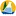 NLslab.com Favicon