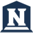 NLslaw.jp Favicon