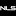NLslighting.com Favicon
