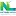 Nlsoft.pk Favicon