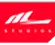 NLstudios.com.bo Logo