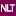 NLT-Media.com Logo