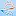 NLT-Travel.ru Favicon