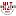 Nltaste.com Favicon