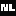 Nltek.com Favicon