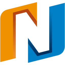 NLVL.net Favicon