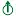 Nlwacademy.com Favicon