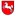 NLWKN.de Favicon