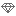 NM-Sperky.sk Favicon