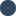 NM45.ru Favicon