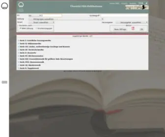 Nma.at(Neue Mozart) Screenshot