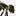 Nmacro.com Favicon