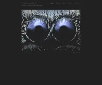 Nmacro.com(Nmacro) Screenshot