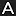 Nmadi.me Favicon