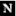 Nmag.in Favicon