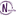 Nmarket.com.ua Logo