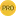 Nmarket.pro Logo