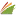 Nmatrixcs.com Favicon