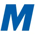 NMB-Minebea.co.uk Logo