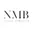 NMB-Originalcosmetics.com Favicon