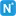 NMBRS.com Logo