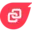 NMB.rs Logo