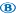 NMBS.be Logo