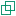 Nmbu.no Logo