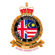 NMbva.co.uk Favicon