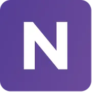 NMC.az Favicon