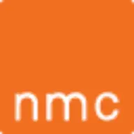 NMC.co.za Favicon