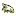 Nmceaglenation.com Favicon
